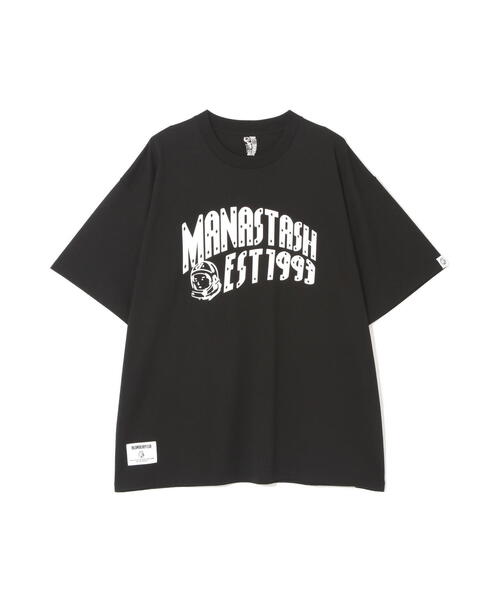 BILLIONAIRE BOYS CLUB（ビリオネアボーイズクラブ） tシャツ メンズ 