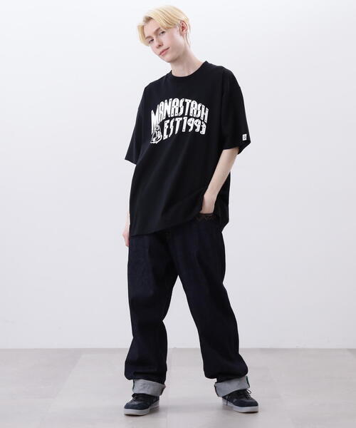 BILLIONAIRE BOYS CLUB（ビリオネアボーイズクラブ） tシャツ メンズ