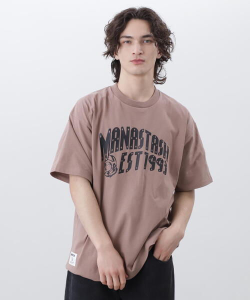 初期 ビリオネアボーイズクラブ BBC Tシャツ 楽天市場】BILLIONAIRE BOYS CLUB ビリオネア ボーイズ クラブ BB