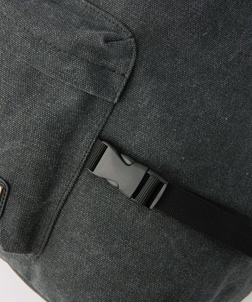 X-girl デイバック リュック FADED SLING BAG レディース メンズ