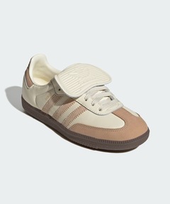 スニーカー サンバ LT / Samba LT / アディダスオリジナルス adidas Originals レディース メンズ