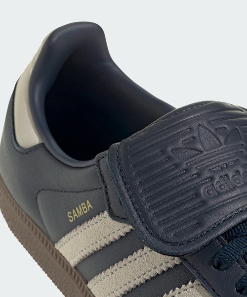 adidas スニーカー サンバ LT / Samba アディダスオリジナルス