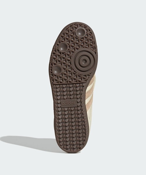 スニーカー サンバ LT / Samba LT / アディダスオリジナルス adidas Originals レディース メンズの画像