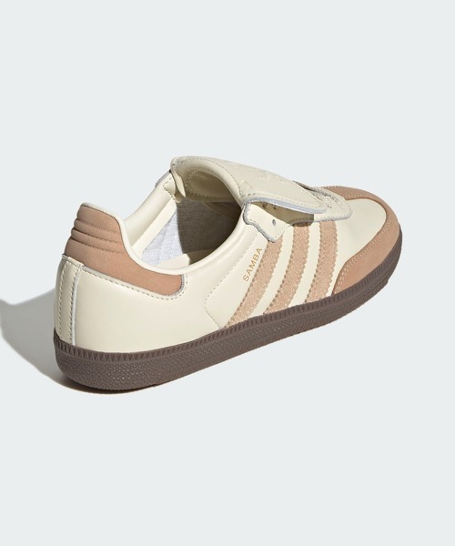 スニーカー サンバ LT / Samba LT / アディダスオリジナルス adidas Originals レディース メンズの画像