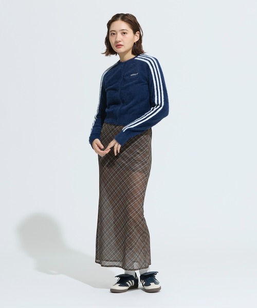 スニーカー サンバ LT / Samba LT / アディダスオリジナルス adidas Originals レディース メンズの画像