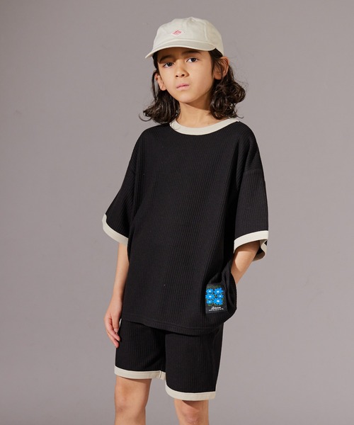 まーくん　PGGセットアップ➕半袖➕おまけ付 まーくん様専用 PGG セットアップ