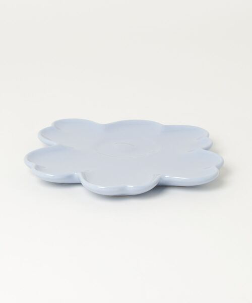 marimekko（マリメッコ） 食器 Unikko / plate 20cm : ZOZOTOWN Yahoo
