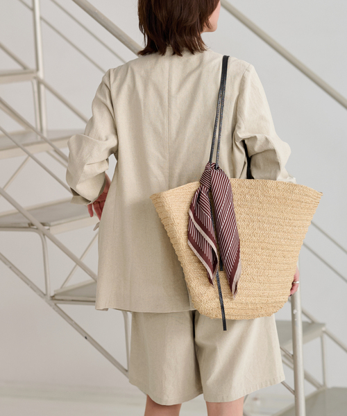 JOURNAL STANDARD relume ジャケット テーラードジャケット