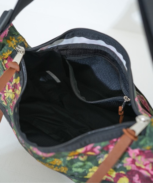 GREGORY（グレゴリー） ショルダーバッグ 「GREGORY/グレゴリー