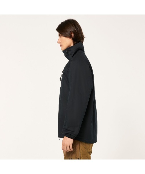 Oakley ジャケット　ブルゾン OAKLEY（オークリー） コート ジャケット MATELASSE WARM SHELL JACKET