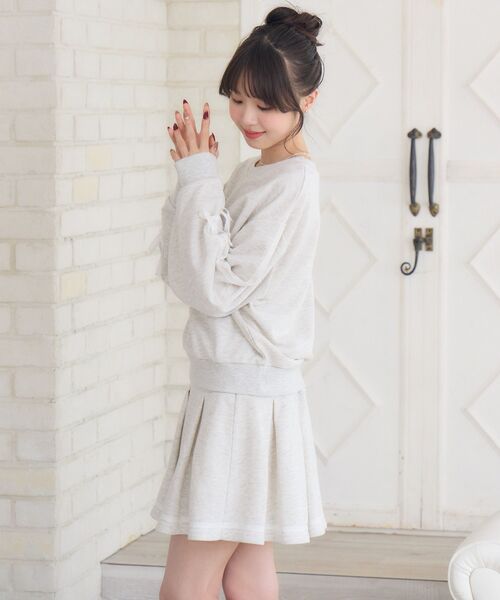 超美品 2117 of Sweden セットアップ レディース Mサイズ 超美品 2117 of Sweden セットアップ レディース Mサイズ 超美品 2117