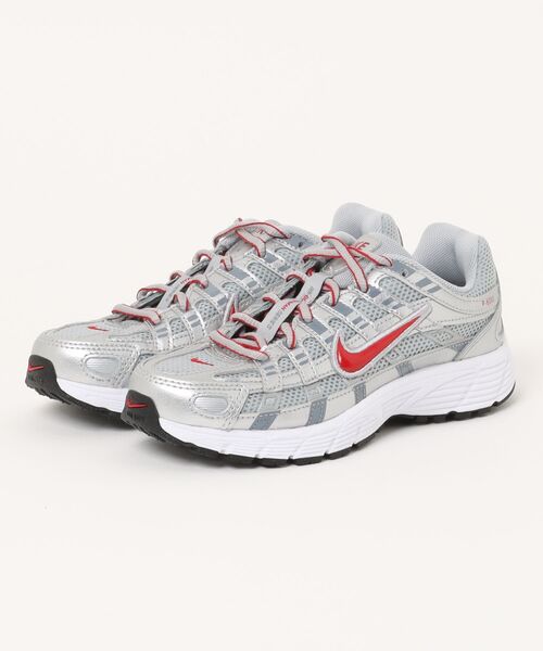 NIKE - 専用 ジュニア 【NIKE】 ナイキ 225-25NIKE AIR MAX SC (GS) エア
