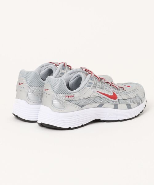 【ナイキ】 ジュニア P-6000 ★ HV5064-003 ★ 22.5~25 Nike P-6000 Grade-School – DTLR