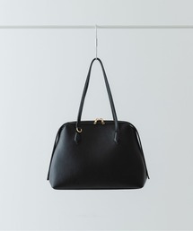 トートバッグ ラウンドファスナートートバッグ レディース｜ZOZOTOWN Yahoo!店