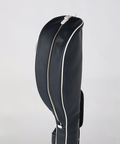 テイラーメイド　ゴルフクラブケース　【別注　TaylorMade×ユナイテッド TaylorMade ゴルフ 「別注」「TaylorMade×UNITED ARROWS
