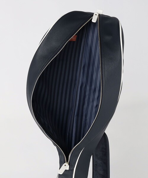TaylorMade ゴルフ 「別注」「TaylorMade×UNITED ARROWS