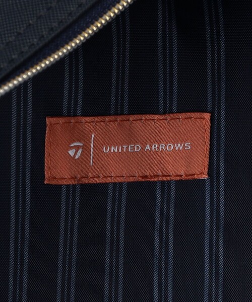 TaylorMade ゴルフ 「別注」「TaylorMade×UNITED ARROWS