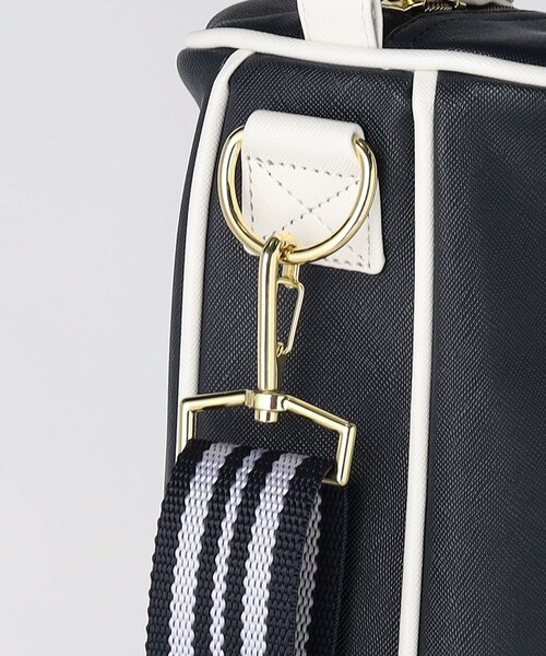 テイラーメイド　ゴルフクラブケース　【別注　TaylorMade×ユナイテッド TaylorMade ゴルフ 「別注」「TaylorMade×UNITED ARROWS