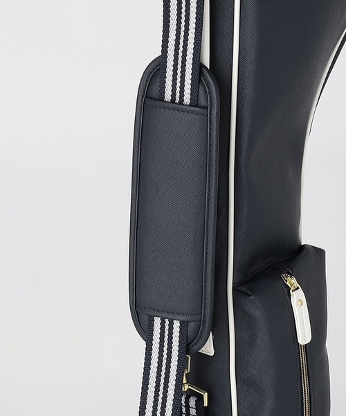 テイラーメイド　ゴルフクラブケース　【別注　TaylorMade×ユナイテッド TaylorMade ゴルフ 「別注」「TaylorMade×UNITED ARROWS