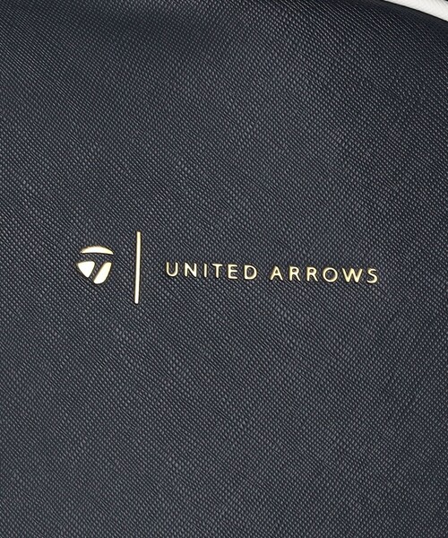TaylorMade ゴルフ 「別注」「TaylorMade×UNITED ARROWS