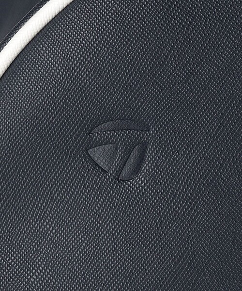 テイラーメイド　ゴルフクラブケース　【別注　TaylorMade×ユナイテッド TaylorMade ゴルフ 「別注」「TaylorMade×UNITED ARROWS