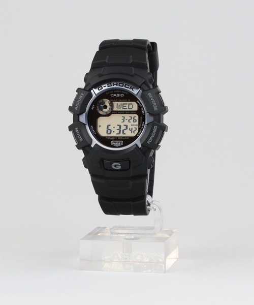 G-SHOCK 腕時計 FIRE PACKAGE（ファイアー・パッケージ）2025年モデル