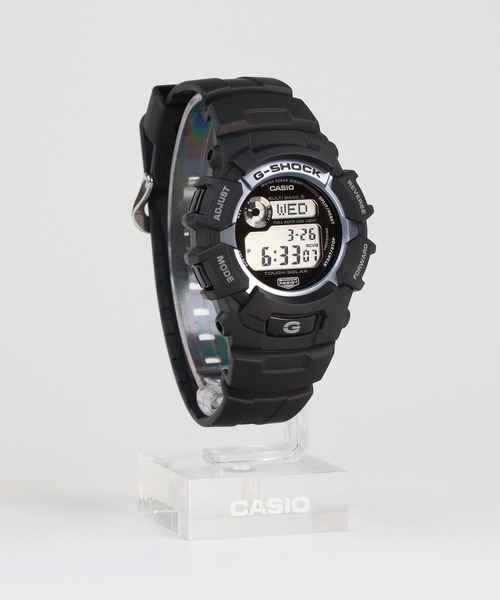 G-SHOCK 腕時計 FIRE PACKAGE（ファイアー・パッケージ）2025年モデル