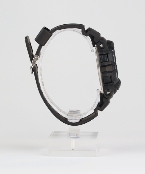 G-SHOCK gショック 腕時計 FIRE PACKAGE（ファイアー・パッケージ