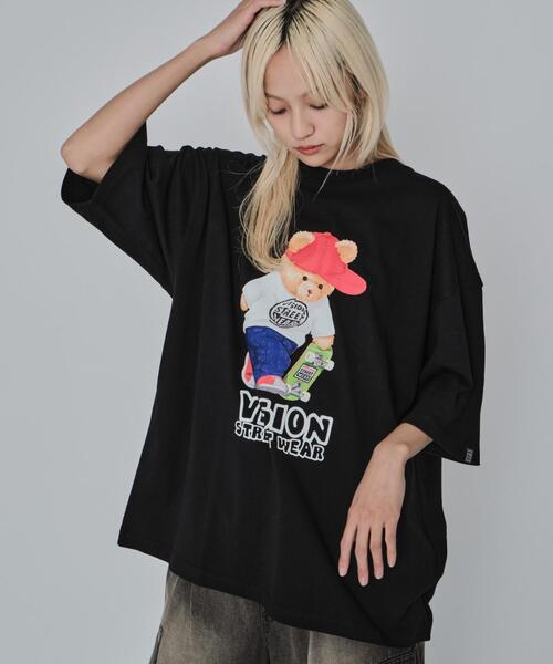 tシャツ スコープデザインT ladies レディース 楽天市場】【WEB限定】＜手洗い可能＞バリエーション ロゴ 刺繍