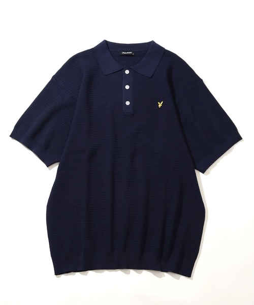ライルアンドスコット ｜Lyle & Scott ALLアイテム