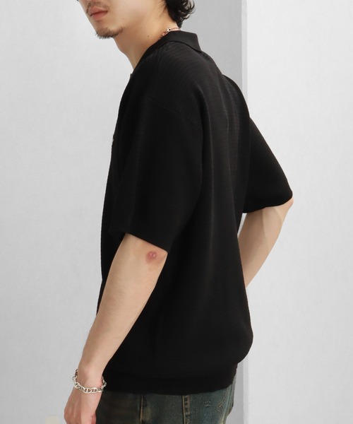 LYLE&SCOTT ポロシャツ 「LYLE＆SCOTT/ライルアンドスコット