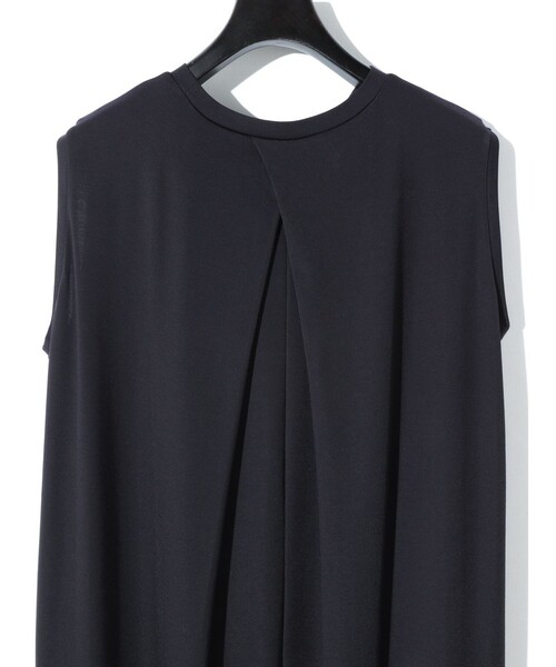 MIDIUMISOLID（ミディウミソリッド） ワンピース MIDIUMISOLID for