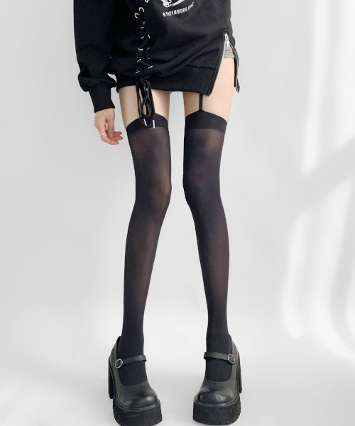 forever21 タイツ 着画あり forever21 タイツ 着画あり