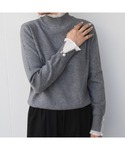 カフスボタン カフス 袖口カフスピンのみ_2個セットの詳細画像4