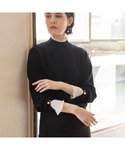 カフスボタン カフス 袖口カフスピンのみ_2個セットの詳細画像3