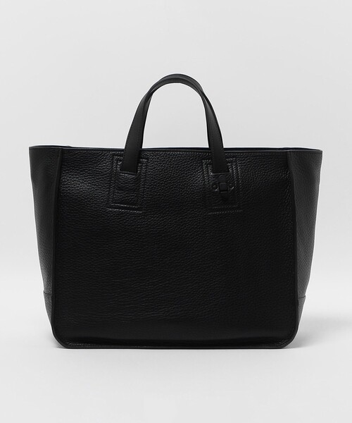 TOMOE（トモエ） トートバッグ トートバッグ メンズ : ZOZOTOWN Yahoo