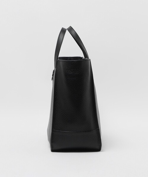 TOMOE（トモエ） トートバッグ トートバッグ メンズ : ZOZOTOWN Yahoo