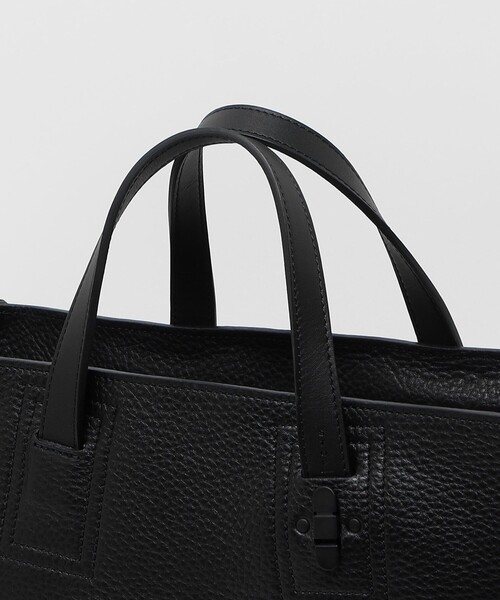 TOMOE（トモエ） トートバッグ トートバッグ メンズ : ZOZOTOWN Yahoo