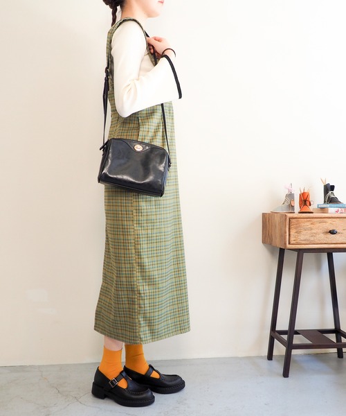 あしながおじさん 「あしながおじさん」 シューズ 23.0cm