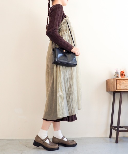 あしながおじさん 「あしながおじさん」 シューズ 23.0cm