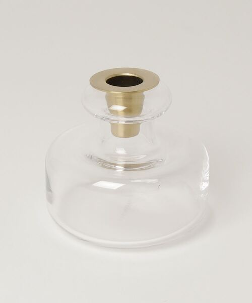 marimekko（マリメッコ） インテリア Puteli / candle holder
