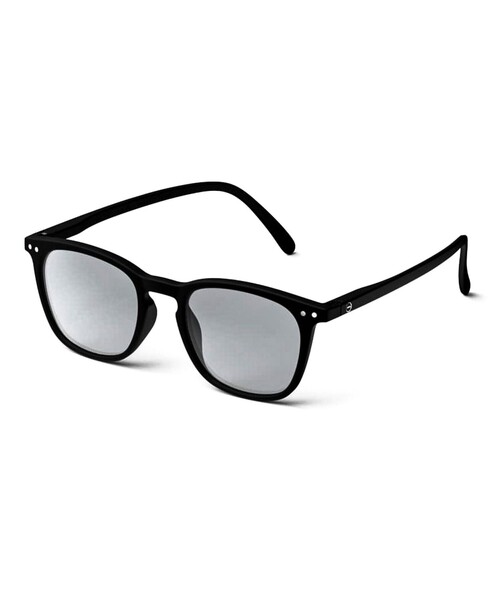 IZIPIZI（イジピジ） サングラス 「IZIPIZI/イジピジ」SUN#E Iconic