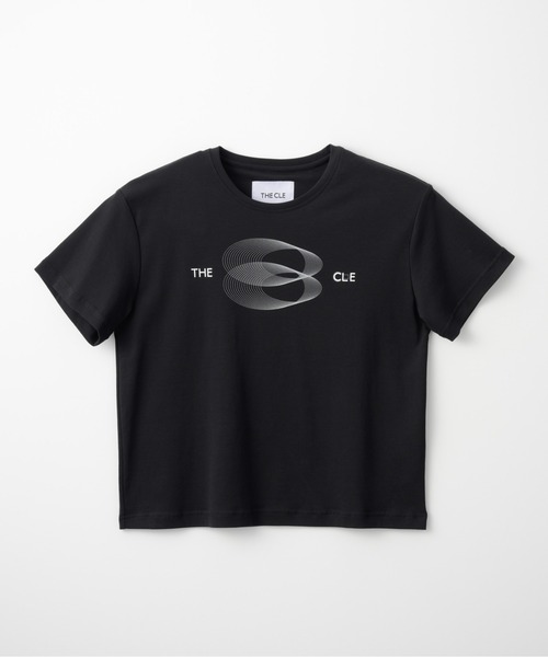 tシャツ GRAPHIC T-SHIRTS メンズ レディース : ZOZOTOWN Yahoo!店