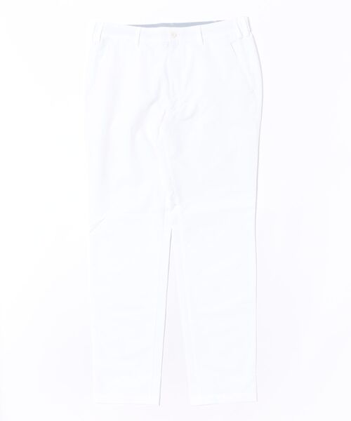 パンツ 「Hurley/ハーレー」ファントムパンツ　ゴルフ　PHANTOM TWILL PANTS メンズ
