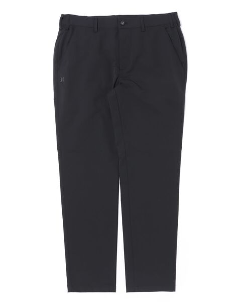 パンツ 「Hurley/ハーレー」ファントムパンツ　ゴルフ　PHANTOM TWILL PANTS メンズ_2