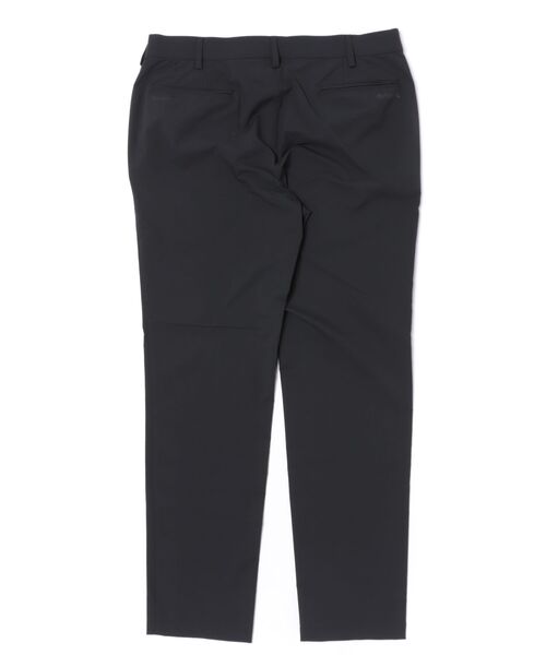 パンツ 「Hurley/ハーレー」ファントムパンツ　ゴルフ　PHANTOM TWILL PANTS メンズ_13