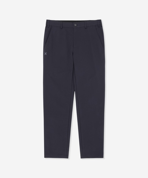 パンツ 「Hurley/ハーレー」ファントムパンツ　ゴルフ　PHANTOM TWILL PANTS メンズ_3