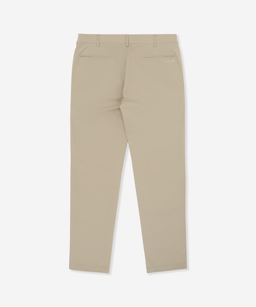 パンツ 「Hurley/ハーレー」ファントムパンツ　ゴルフ　PHANTOM TWILL PANTS メンズ_7