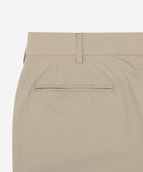 パンツ 「Hurley/ハーレー」ファントムパンツ　ゴルフ　PHANTOM TWILL PANTS メンズ_9