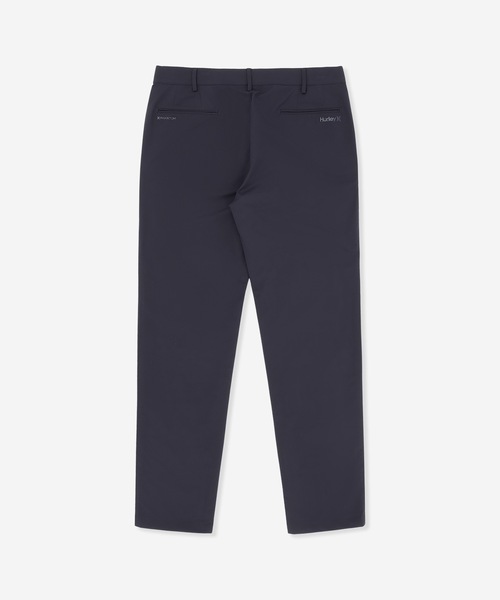 パンツ 「Hurley/ハーレー」ファントムパンツ　ゴルフ　PHANTOM TWILL PANTS メンズ_10